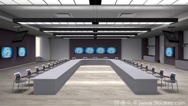 从5G展望未来，将是科幻电影中人工智能真正到来的前哨时代