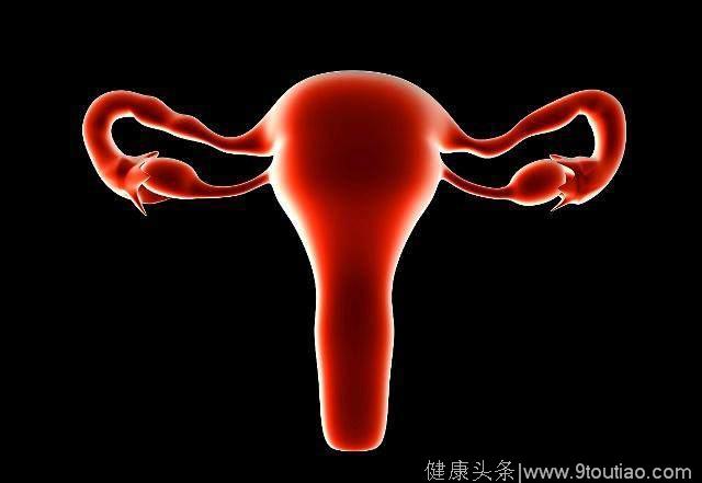 女人的子宫很脆弱，频繁流产会对身体有这4个影响，你了解吗？