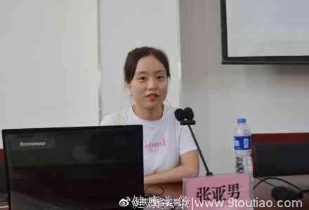 陕西国际商贸学院帮扶武功县开展心理健康教育培训
