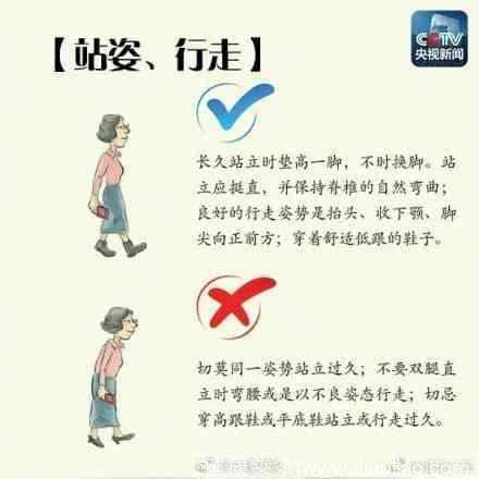 颈椎损伤严重会导致截瘫！如何避免“脊”病缠身？