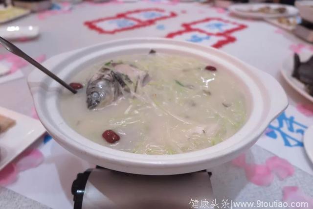 信阳市：“信阳养生菜”第三批特色菜肴开始试制