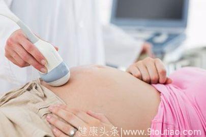 孕期做B超的频率很高，为了宝宝的健康，宝妈需要注意哪些事项？