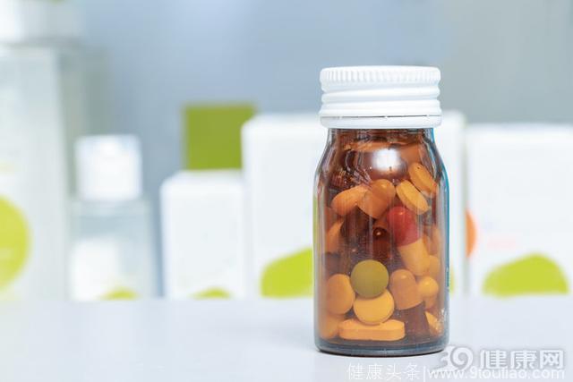 中国再次卷入药业丑闻：高血压药含有致癌物！你有中招吗？