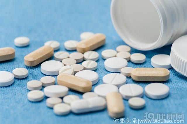 中国再次卷入药业丑闻：高血压药含有致癌物！你有中招吗？