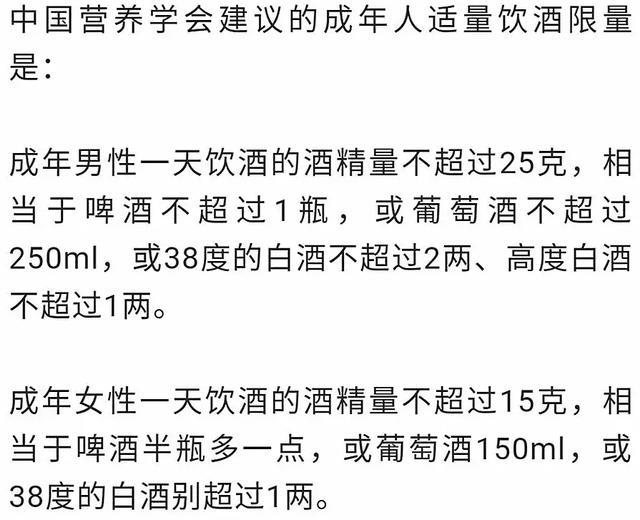 「健康」年纪轻轻就得癌，到底是怎么回事？看完这些你怎敢不珍惜健康！