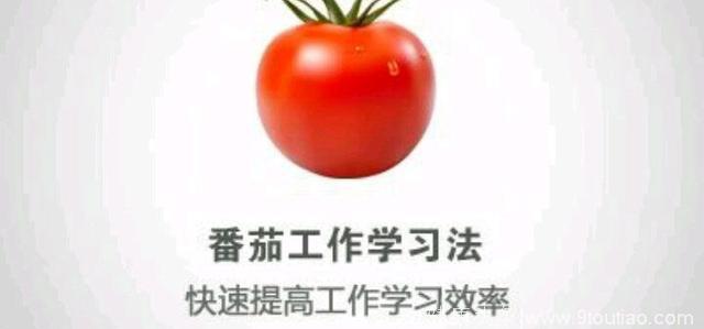 番茄工作法图解--简单易行的时间管理方法（pdf全书下载）