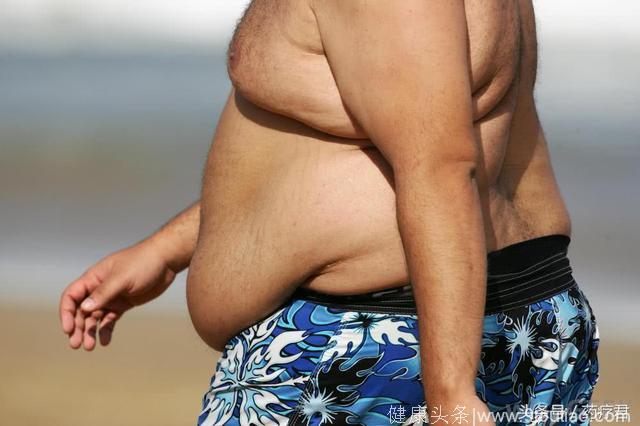 得了糖尿病，为什么有些人越来越瘦，有些人却越来越胖？