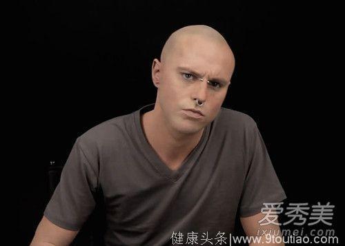 Rick Genest自杀真正原因是什么？因抑郁自杀的明星有哪些盘点