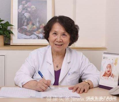 更年期腰腿疼痛怎么办？老中医教你3招，健步如飞