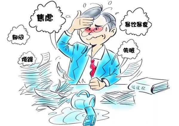 科普｜备受脱发困扰？怎样才能科学防脱？答案在这里……