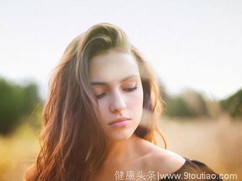 心理学家：一个女人如果拥有这六样东西，人生将会越来越美好