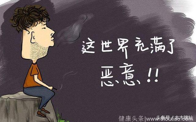 心理学：生活中最遭人鄙视的4种行为，只做一次都会让你“掉价”