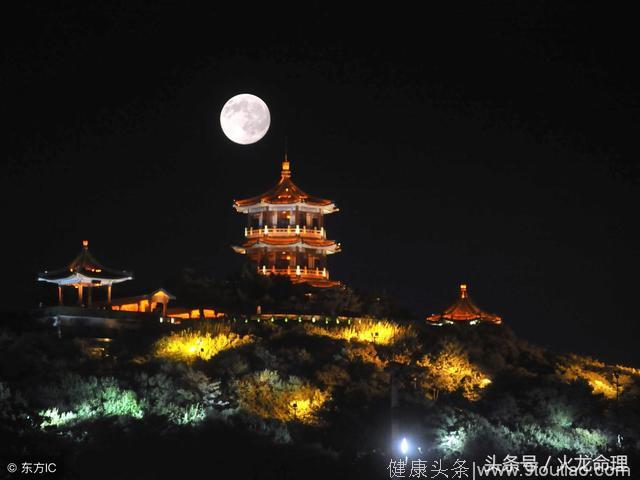 学研四医学，食疗胜神仙 测病莫吓人，信奉医科推（口诀四）