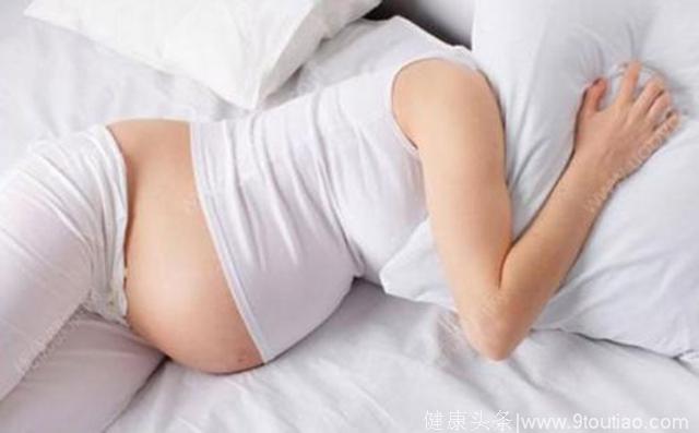除了辐射，孕妇玩手机还有这么多危害，孕期如何正确手机？