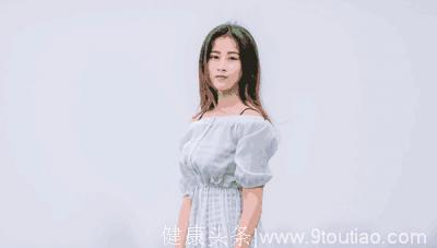 他说要离婚娶我，可是前妻怀孕了，他的选择让我悔恨终身