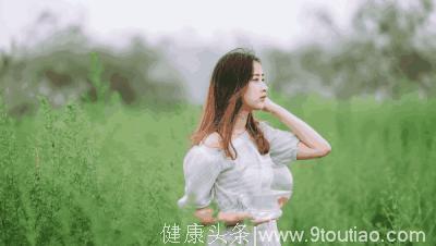 他说要离婚娶我，可是前妻怀孕了，他的选择让我悔恨终身