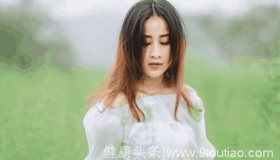 他说要离婚娶我，可是前妻怀孕了，他的选择让我悔恨终身