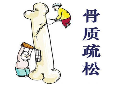 女性更年期身体器官易受“累”，男性更年期要减肥！