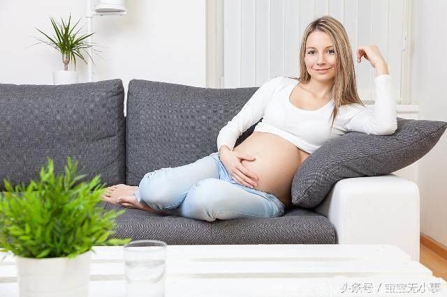 备孕的黄金时期已到，做好这4点，女性能更快怀孕