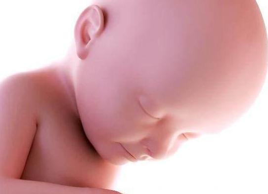 怀孕时，3种声音胎儿“受不了”,影响“智力”, 最好远离