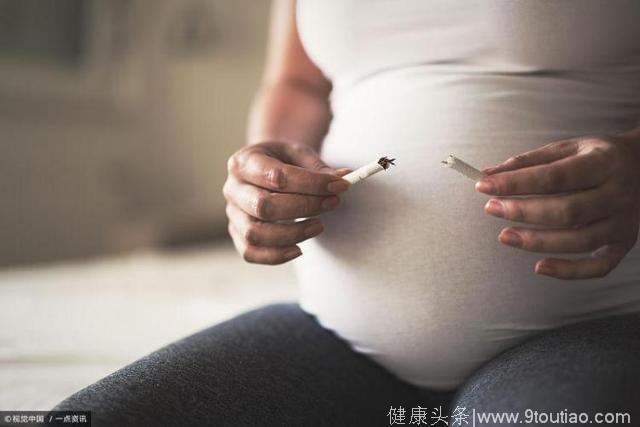 如何知道自己怀孕了 孕早期警惕3种常见疾病