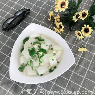 清理血管吃什么好？12种食物有帮助