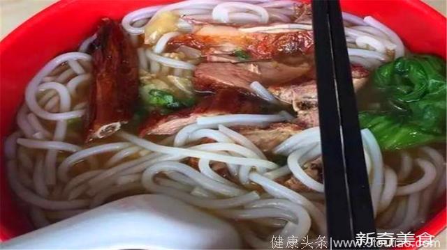 中元节并不是只祭祖，还要吃这几种传统食物，你们家乡都吃啥