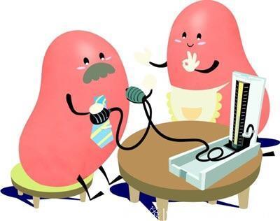 喜报！微型电子设备可有效降低高血压，降压药将成为历史！