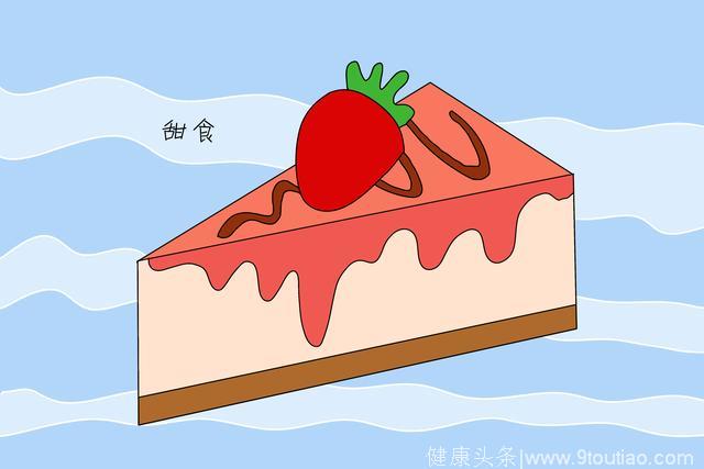 宝宝厌食妈妈做到这7招，能提高宝宝的积极性，让他乖乖吃饭