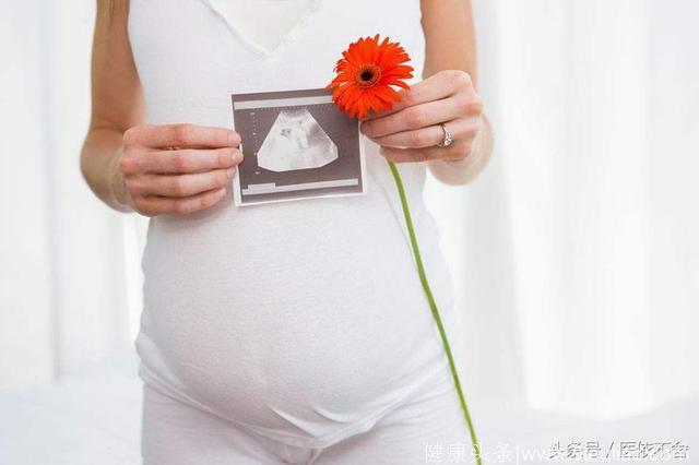怀孕三个月时容易流产，生活上这些细节需留意小心