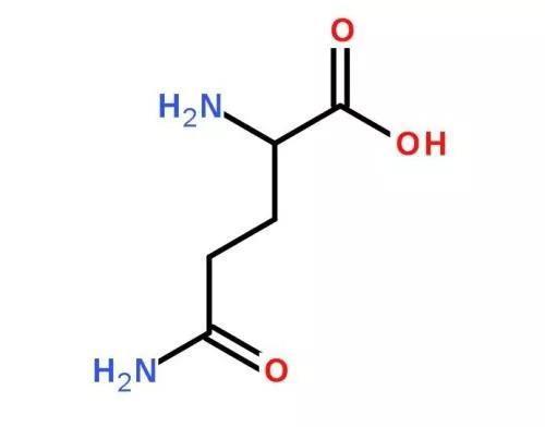 健身后频繁感冒，让我意识到它的重要性