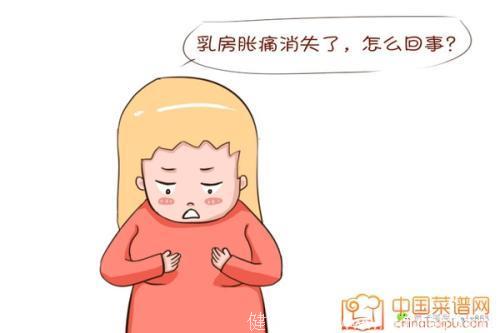 乳腺科普：3分钟告诉你，什么是乳腺结节，为什么得了就治不好？