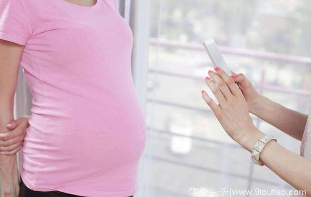 怀孕期间，广为流传的三大“伪禁忌”，孕妈要擦亮眼，辩证对待