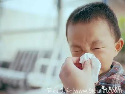 内蒙古针对过敏性鼻炎启动流行病学入户调查