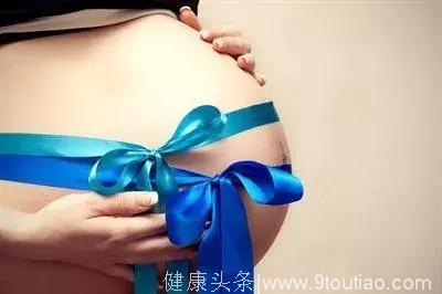 怀孕后能不能用护肤品？妇幼专家说：尽管用，但有三点要注意