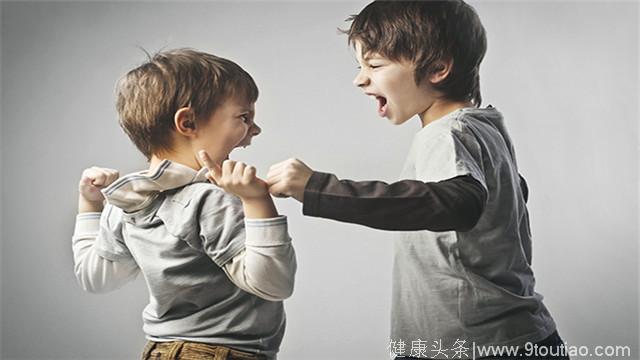 《香蜜》润玉vs旭凤：后妈，地位，偏心，自卑造就的塑料兄弟情