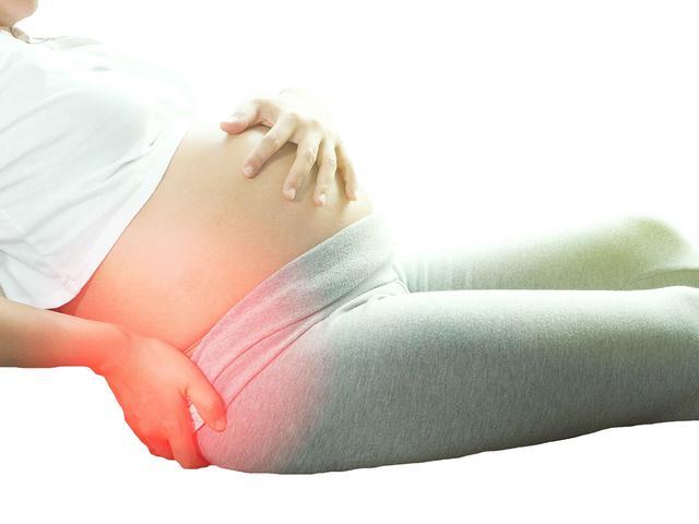 这几种状况下真的不适合怀孕！你占了几种？