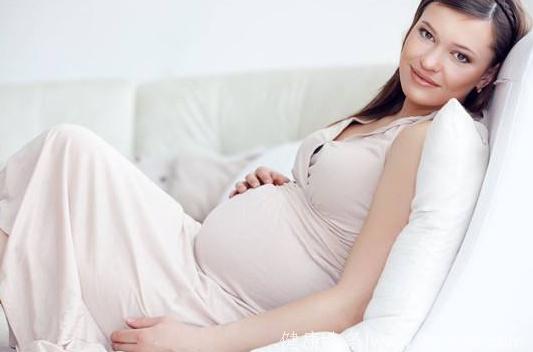 怀孕期间睡觉应该采取什么姿势？孕妇睡觉要注意什么？