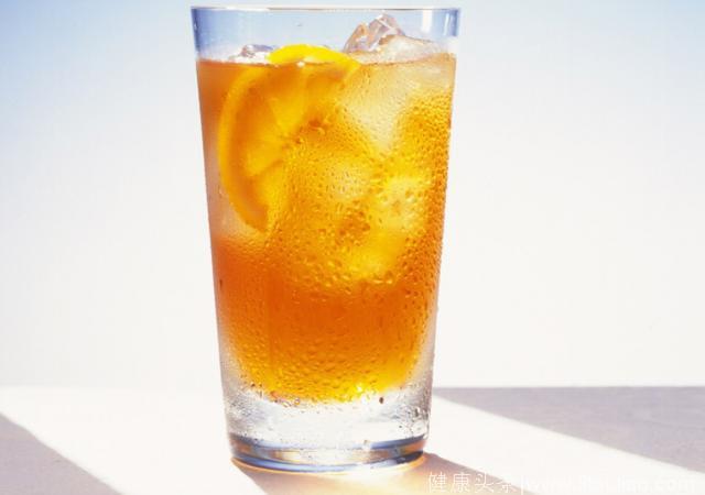 心理学：假如你很渴，你会喝哪一杯饮料？测你骨子里的真实性格