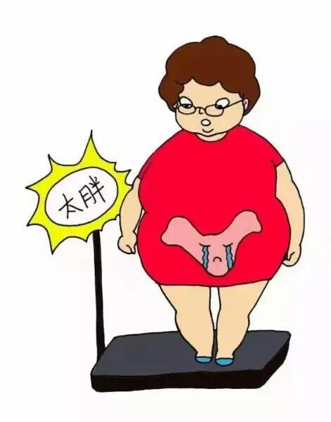 医生说：哺乳期肚子依旧大，不要怕坚持做到这八件事不辈子不遭罪