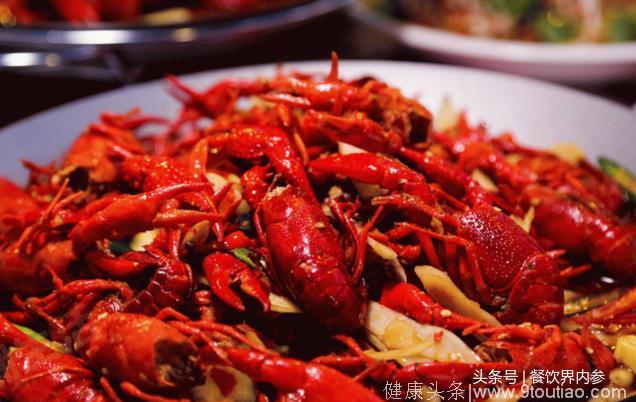 这5种吃夜市“必点”的美食，你最喜欢吃哪一种呢