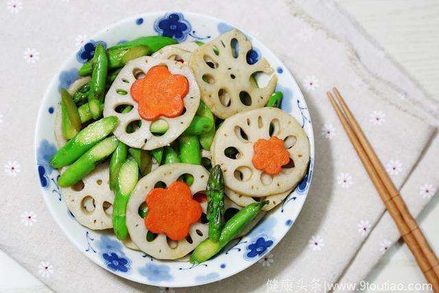 女人有子宫肌瘤，多吃这几种食物，帮你活血祛瘀，子宫更健康！