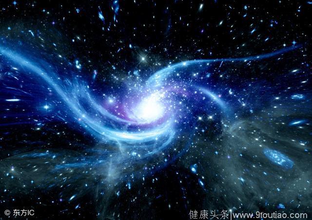 十二星座里面最“泰迪”的几个星座，你知道吗？太准了