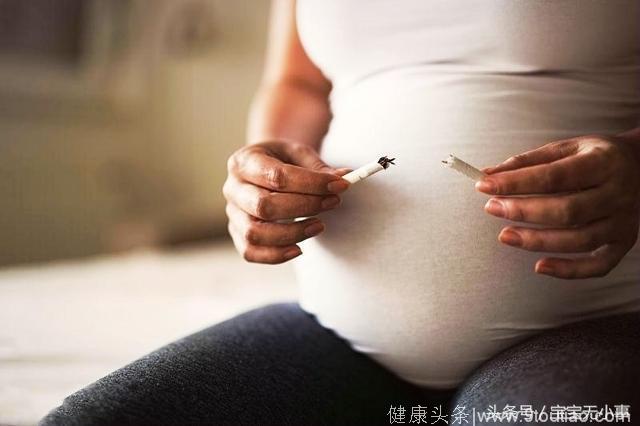 孕期出现这3个症状，孕妇要留意，可能是胎儿营养不良