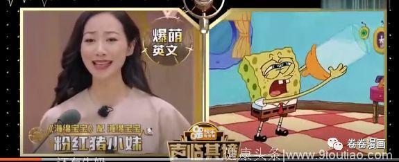 “高度自律30天后，我患上了抑郁症……”