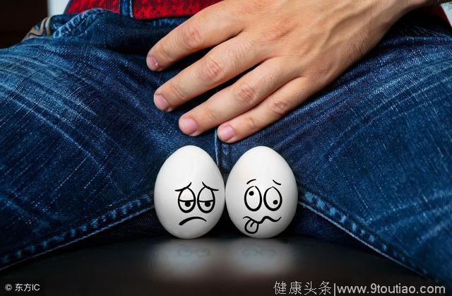 刘大夫答疑，前列腺患者需要注意什么？