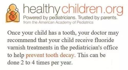 幼儿园体检，超过一半孩子都有这个问题！