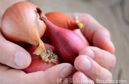 失眠多梦很烦恼？这几种食物睡前吃一点，让你告别失眠睡的香！