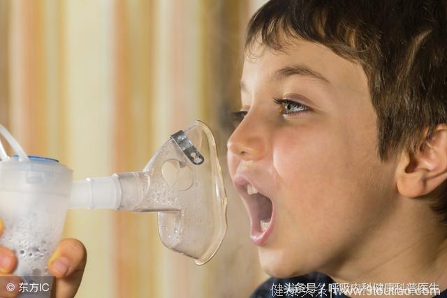 支气管哮喘的治疗目标和分级处理原则，治疗哮喘的药物有哪些