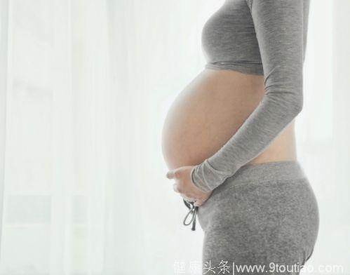 孕期，准妈妈这两个“地方”越大，胎宝宝可能会更聪明，智商更高